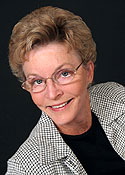 Dr. Ruth Colvin Clark Clark Training and Consulting in Cortez, CO, US - Dr.Clark